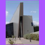 Welcome Center.jpg